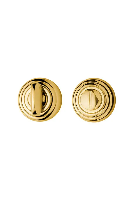 mandelli-1953-651-113-maniglia-per-porta-in-ottone image 1