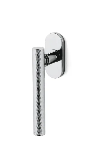 olivari-atena-panier-maniglia-per-porta-e-finestra-in-ottone image 1