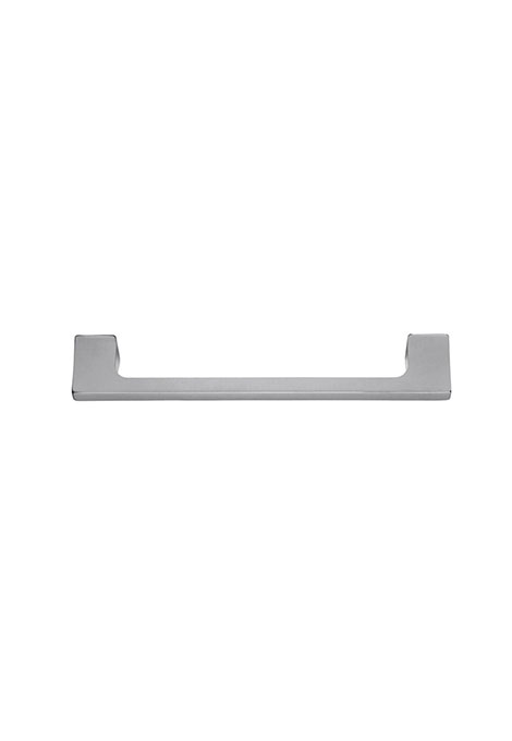mandelli-1953-2239-bix-maniglia-per-porta-in-ottone image 1