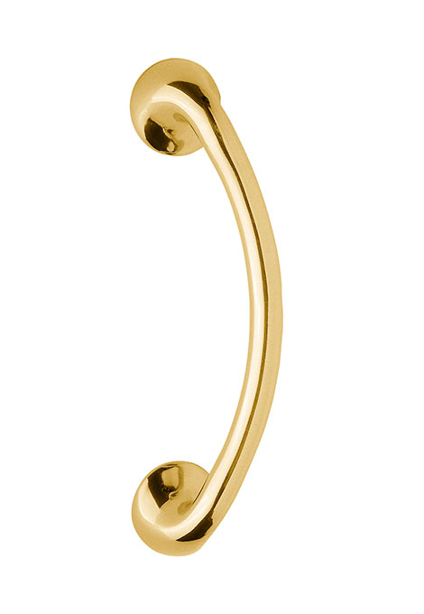 mandelli-1953-rond-maniglia-per-porta image 1