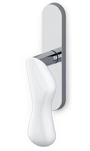 olivari-chelsea-porcellana-maniglia-per-finestra-by-jean-nouvel image 1