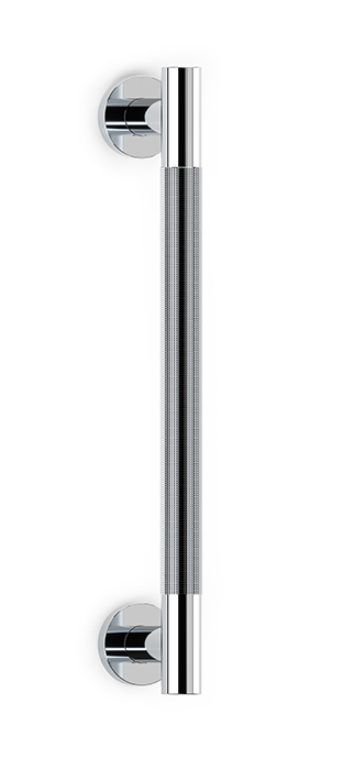 olivari-hybrid-maniglione-dritto-per-porta image 1