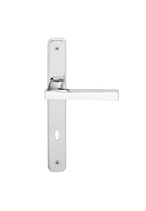 mandelli-1953-z-maniglia-per-porta-interna image 1