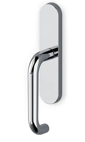 olivari-chiara-maniglia-per-porta-sezione-15-mm-a-u image 1