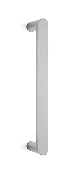 olivari-link-maniglione-diritto-e-zancato-per-porta-by-piero-lissoni image 1