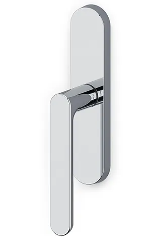 olivari-icona-maniglia-per-porta image 1