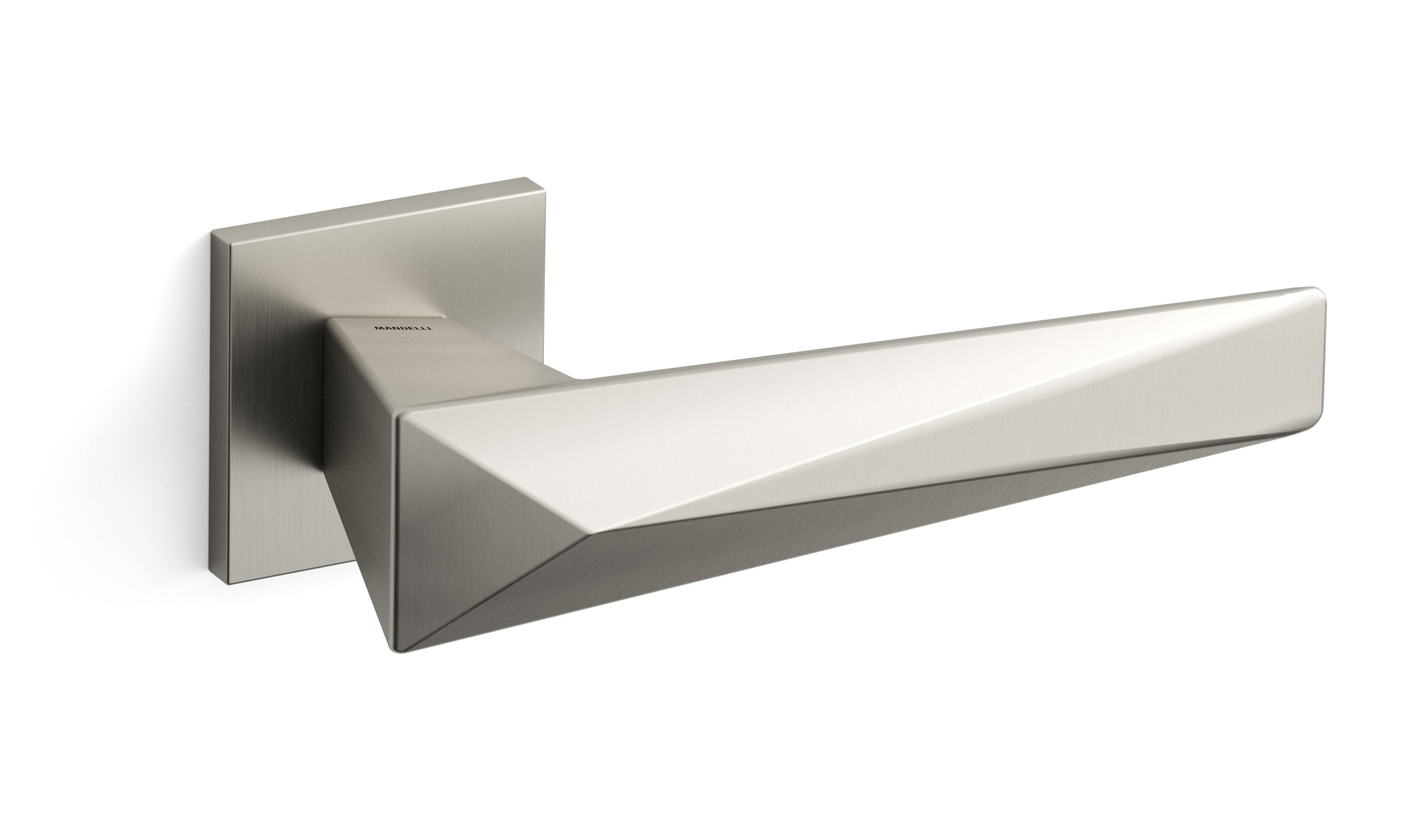 mandelli-1953-zeit-maniglia-per-porta-interna image 4