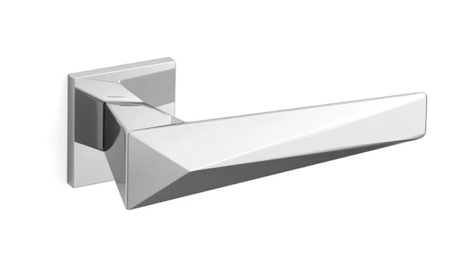 mandelli-1953-zeit-maniglia-per-porta-interna image 1