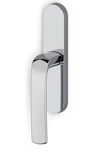 olivari-diva-maniglia-per-porta-contemporanea image 1