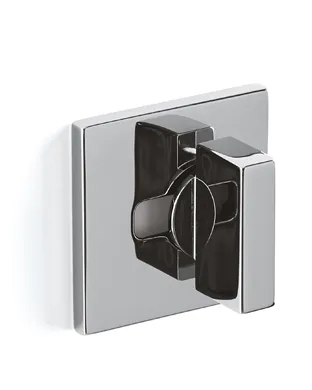 olivari-space-q-mezzo-chiavistello-per-porte-blindate-rosetta-quadra image 1