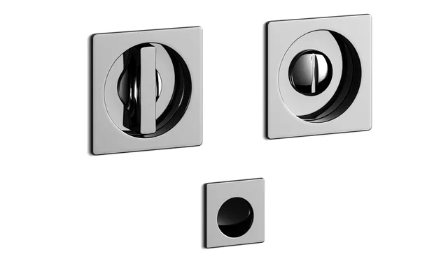 mandelli-1953-1108tn-maniglia-per-porta-life image 1