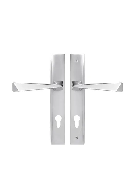mandelli-1953-3040-sic-maniglia-per-porta image 1