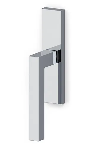 olivari-abc-maniglia-per-finestra-dk-by-rem-koolhaas image 1