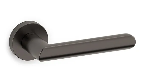 olivari-laser-maniglia-di-design-per-porta-interna image 1