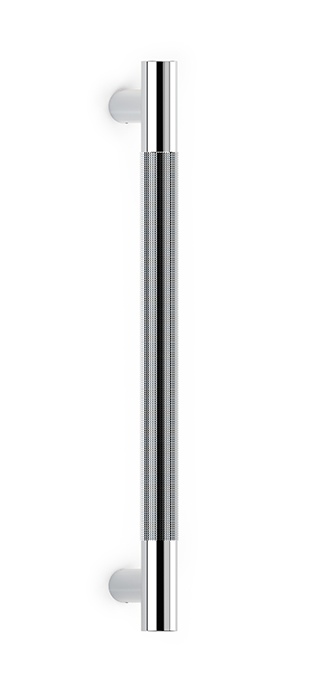 olivari-hybrid-maniglione-diritto-per-porta image 1