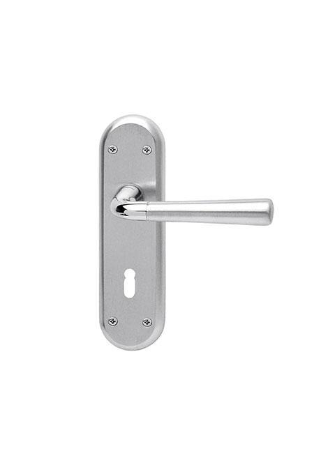 mandelli-1953-pc2-maniglia-per-porta image 1