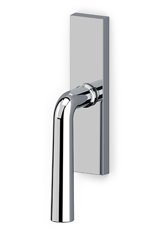 maniglia-olivari-garda-gardella-per-porta image 1