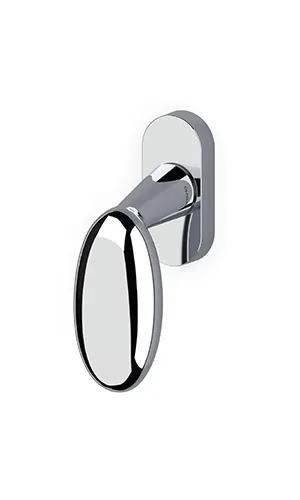olivari-blindo-maniglia-per-finestra-ovale-ergonomica image 1