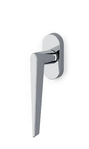 olivari-nina-maniglia-per-porta-design-daniel-libeskind image 1