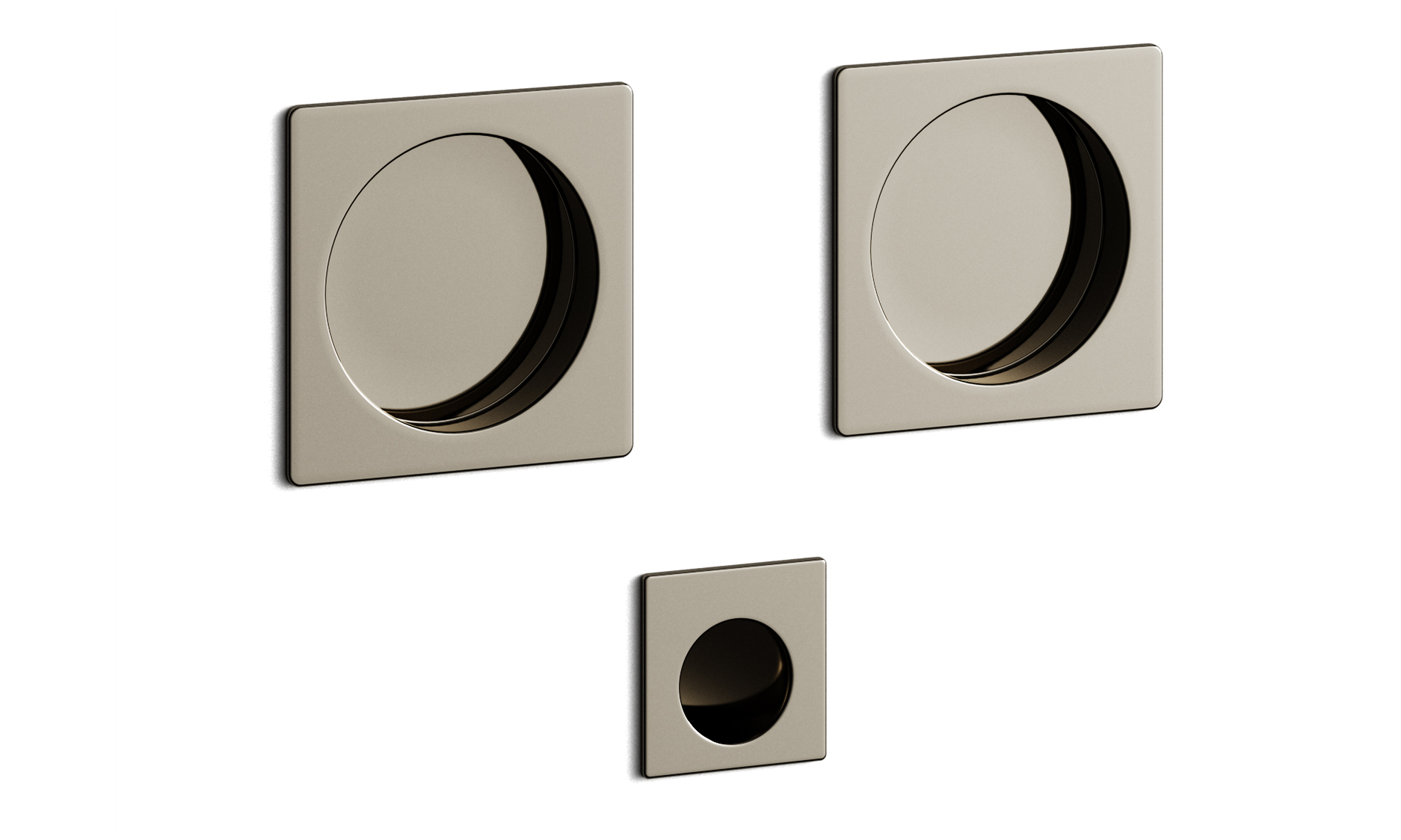 mandelli-1953-1108t-maniglia-per-porta-interna image 6