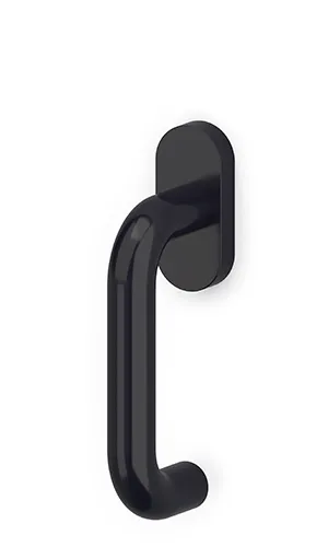 olivari-chiara-ny-maniglia-in-nylon-15-mm image 1