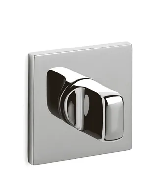 olivari-verona-q-mezzo-chiavistello-per-porte-blindate image 1