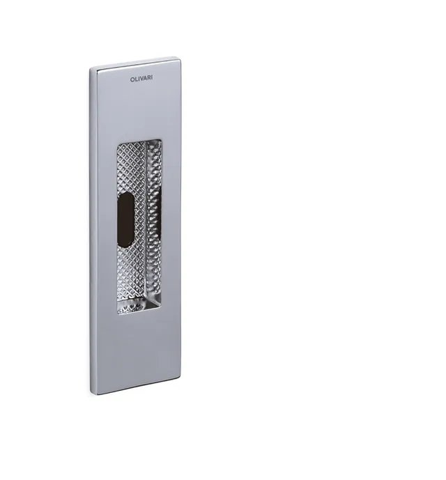 olivari-siro-maniglia-da-incasso-per-porte-scorrevoli image 1