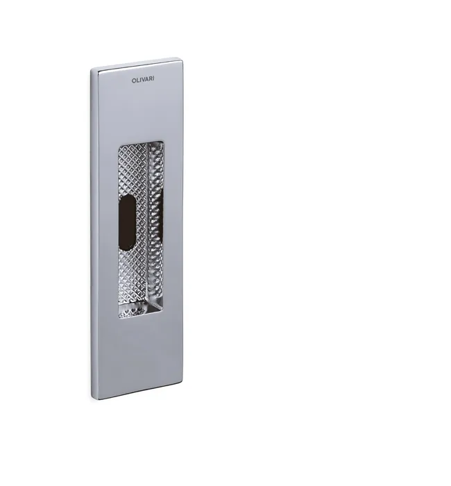 olivari-siro-maniglia-da-incasso-per-porte-scorrevoli image 1