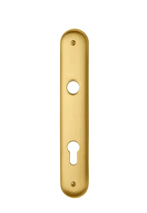 mandelli-1953-s40-maniglia-per-porta image 1