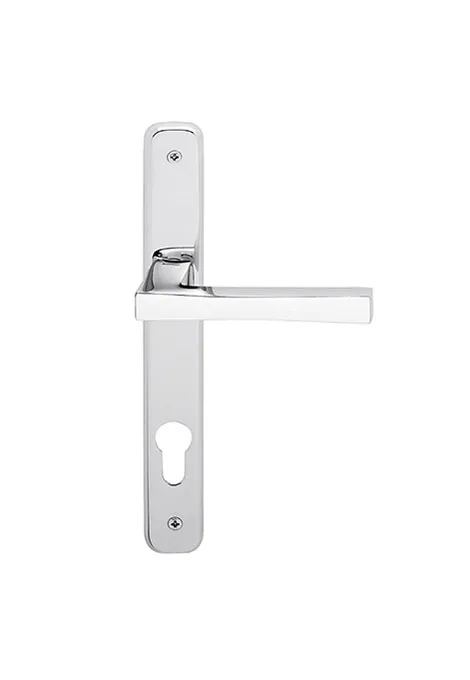 mandelli-1953-z-y-maniglia-per-porta image 1