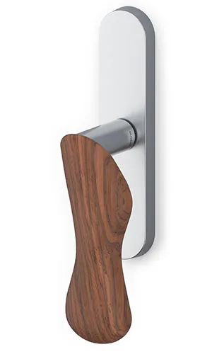 olivari-chelsea-legno-maniglia-per-finestra-di-jean-nouvel image 1