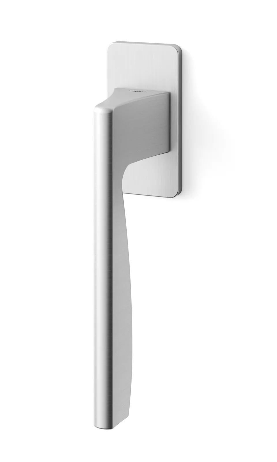 mandelli-1953-link-maniglia-per-porta image 1