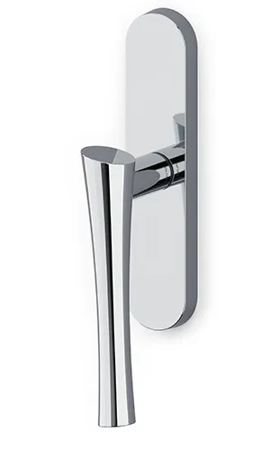 olivari-sibilla-maniglia-per-porta-interna-design image 1