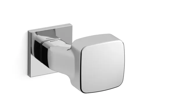 mandelli-1953-carr-maniglia-per-porta image 1