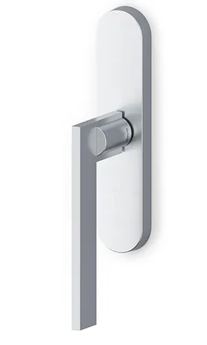 olivari-open-maniglia-per-finestra-design-essenziale image 1