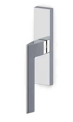 olivari-trend-maniglia-per-finestra-dk-ergonomica image 1
