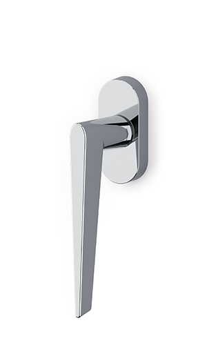 olivari-nina-maniglia-per-porta-design-daniel-libeskind image 1