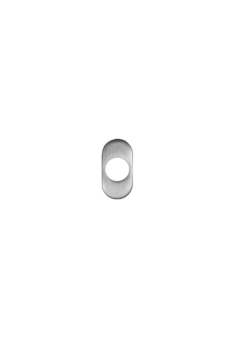 mandelli-1953-221-maniglia-per-porta image 1