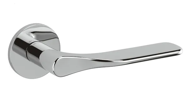 olivari-paddle-maniglia-ergonomica-per-porta-interna image 1