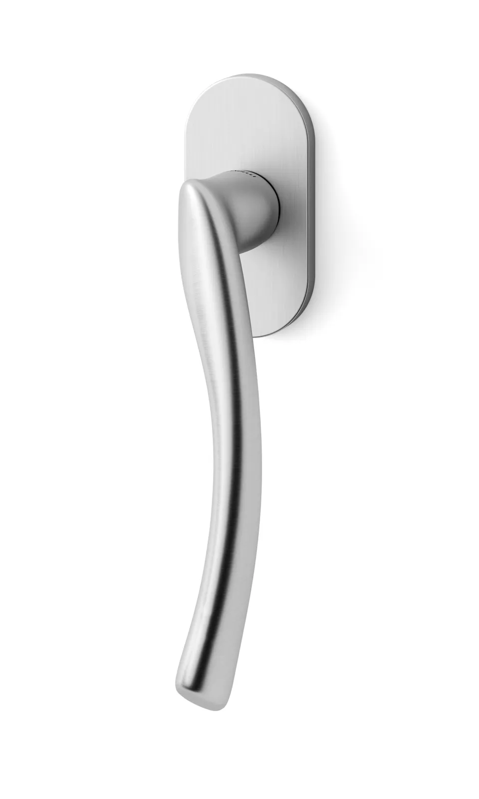 mandelli-1953-zoom-maniglia-per-porta-e-finestra image 1