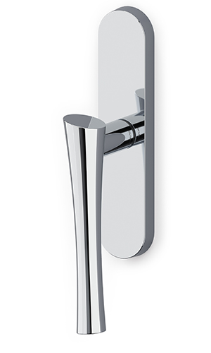olivari-sibilla-maniglia-per-porta-interna-design image 1
