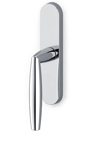 olivari-aurelia-maniglia-contemporanea-essenziale image 1