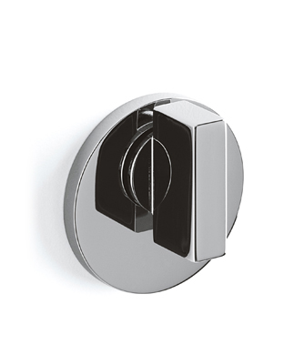 olivari-space-mezzo-chiavistello-per-porte-blindate image 1