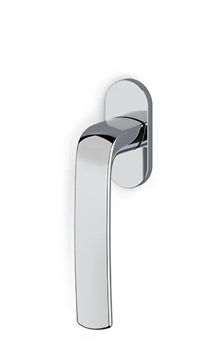 olivari-diva-maniglia-per-porta-interna-design-contemporaneo image 1