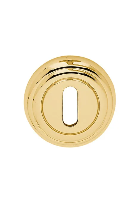 mandelli-1953-651-maniglia-per-porta image 1