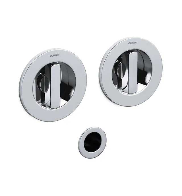 olivari-dante-maniglia-da-incasso-per-porte-scorrevoli image 1