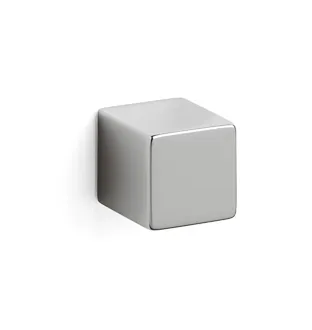 olivari-cubo-mezzo-chiavistello-per-porta-blindata-senza-rosetta image 1