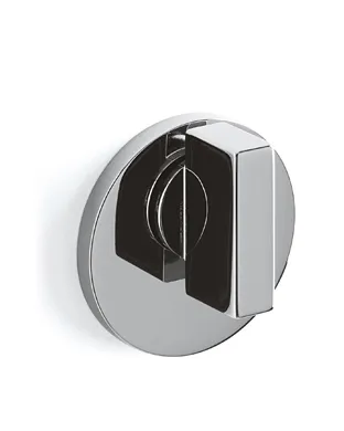 olivari-space-mezzo-chiavistello-per-porte-blindate image 1