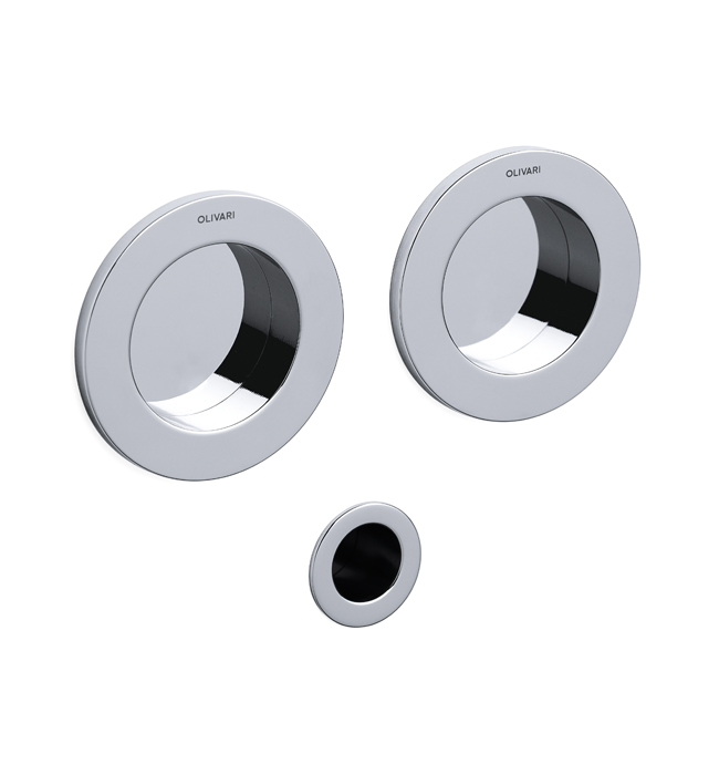 olivari-dante-maniglia-a-incasso-per-porte-scorrevoli image 1