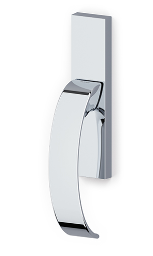 olivari-arc-maniglia-per-porta-e-finestra-design-rodolfo-dordoni image 1